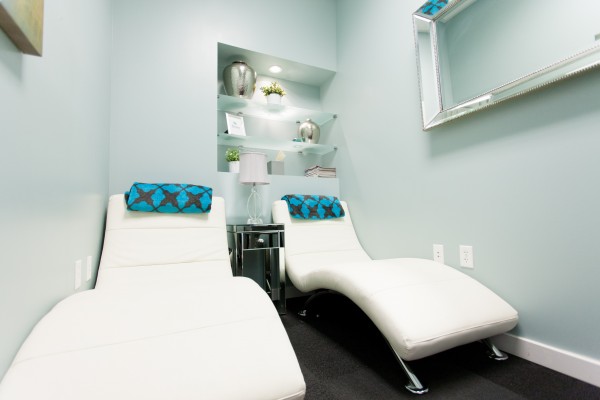Where can I get a Chemical peel in utah